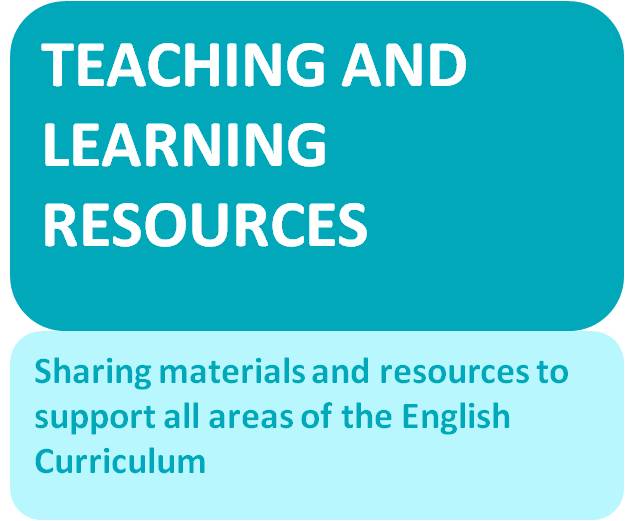 Teaching and Learning Teaching and Learning