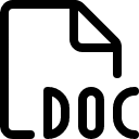 Cued spelling flowchart.docx