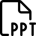 example spelling planning.pptx